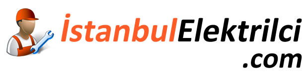 istanbulElektrikci.com logosu